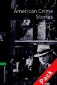 American Crime Stories