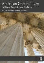 American Criminal Law