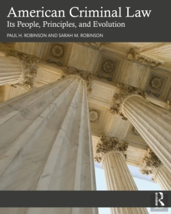 Bertrand.pt - American Criminal Law