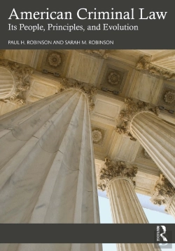 Bertrand.pt - American Criminal Law