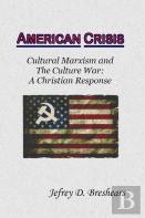 American Crisis