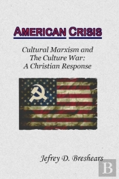 American Crisis