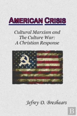 Bertrand.pt - American Crisis