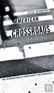 American Crossroads