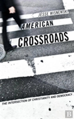 Bertrand.pt - American Crossroads