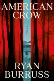 American Crow