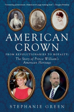 Bertrand.pt - American Crown