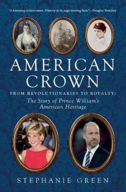 Bertrand.pt - American Crown