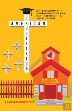 Bertrand.pt - American Crucifixion