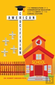 American Crucifixion