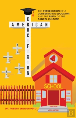Bertrand.pt - American Crucifixion