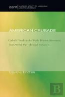 American Crusade