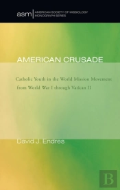 American Crusade
