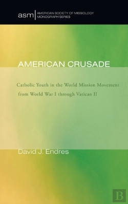 Bertrand.pt - American Crusade