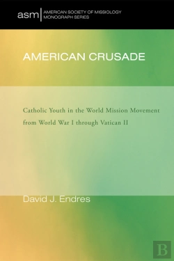 Bertrand.pt - American Crusade