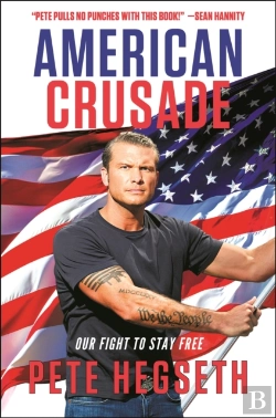Bertrand.pt - American Crusade