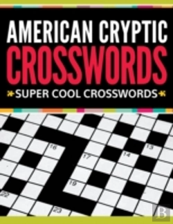 Bertrand.pt - American Cryptic Crosswords: Super Cool