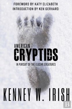 Bertrand.pt - American Cryptids