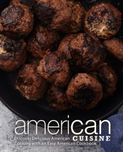 Bertrand.pt - American Cuisine