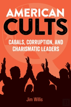 Bertrand.pt - American Cults