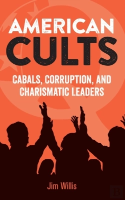 Bertrand.pt - American Cults