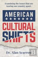American Cultural Shifts