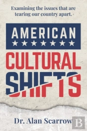 American Cultural Shifts