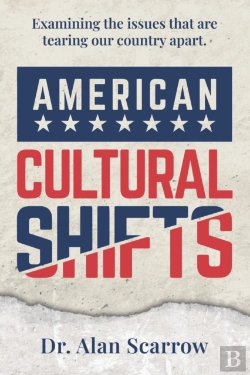 Bertrand.pt - American Cultural Shifts