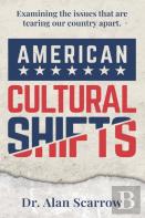 American Cultural Shifts