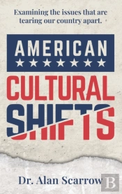 American Cultural Shifts