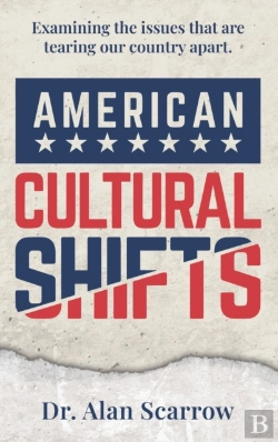 Bertrand.pt - American Cultural Shifts
