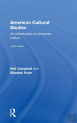 Bertrand.pt - American Cultural Studies