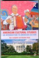 American Cultural Studies