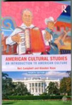 Bertrand.pt - American Cultural Studies