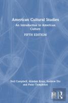 American Cultural Studies