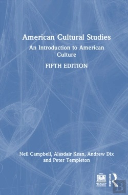 Bertrand.pt - American Cultural Studies