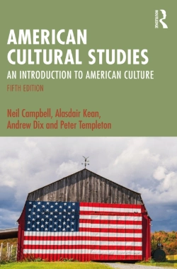 Bertrand.pt - American Cultural Studies