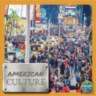 American Culture
