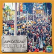 American Culture