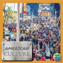 Bertrand.pt - American Culture