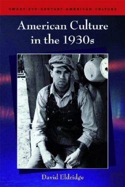 Bertrand.pt - American Culture In The 1930s