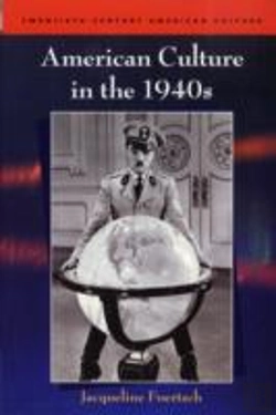 Bertrand.pt - American Culture In The 1940s