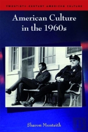 American Culture In The 1960s