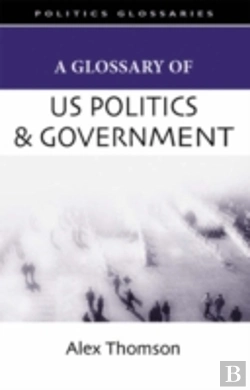 Bertrand.pt - American Culture In The 1980s
