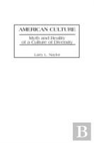 American Culture