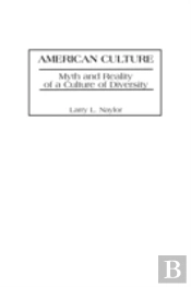 American Culture