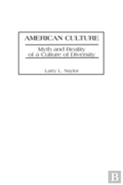 Bertrand.pt - American Culture