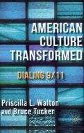 American Culture Transformed