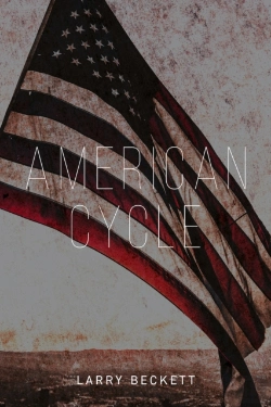 Bertrand.pt - American Cycle