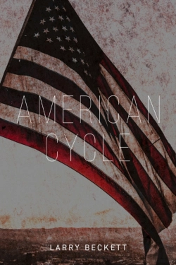 Bertrand.pt - American Cycle